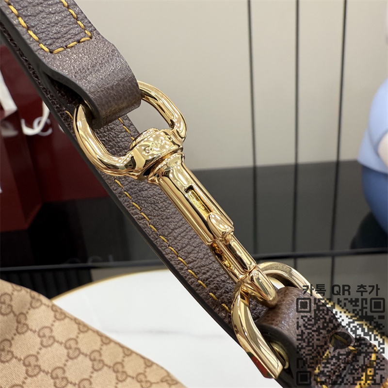 851a098baccadd8b944b27712d4bd65b_1783709722_1952.jpg 851a098baccadd8b944b27712d4bd65b_1783709722_1952.jpg