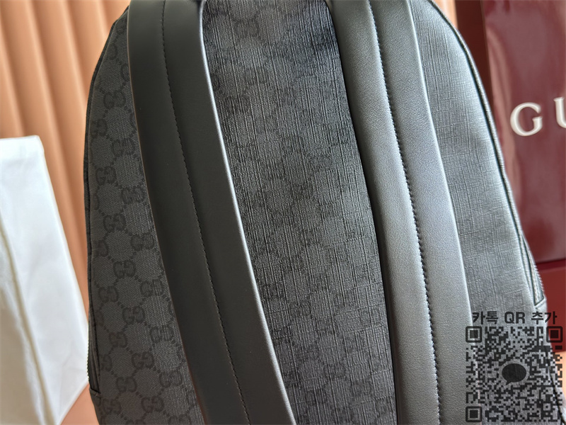 851a098baccadd8b944b27712d4bd65b_1783709858_1065.jpg