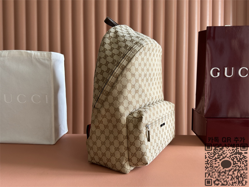 851a098baccadd8b944b27712d4bd65b_1783710024_5185.jpg
