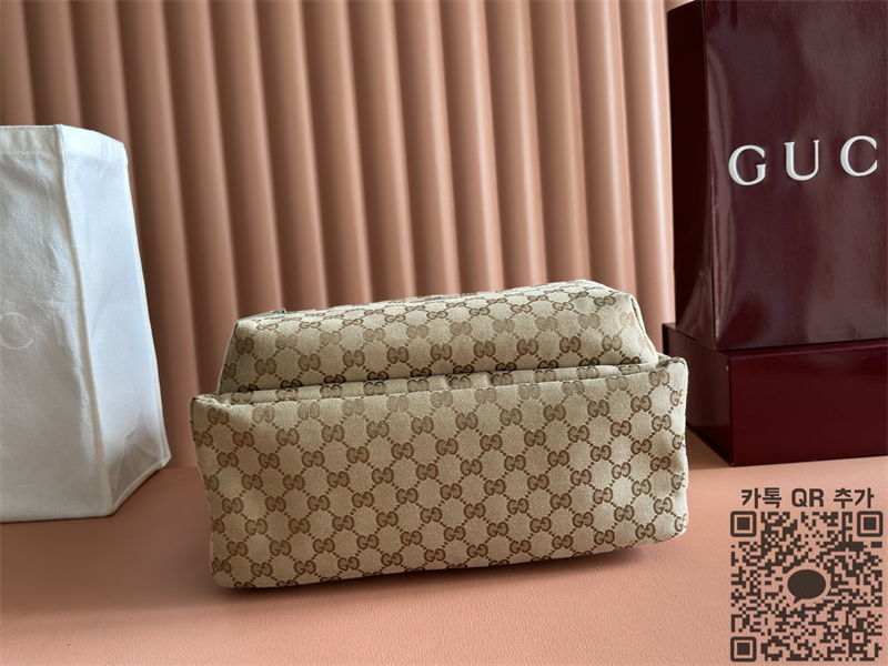 851a098baccadd8b944b27712d4bd65b_1783710024_667.jpg