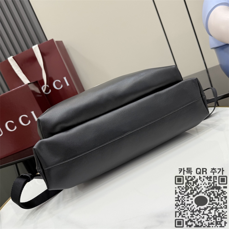851a098baccadd8b944b27712d4bd65b_1783710145_7862.jpg