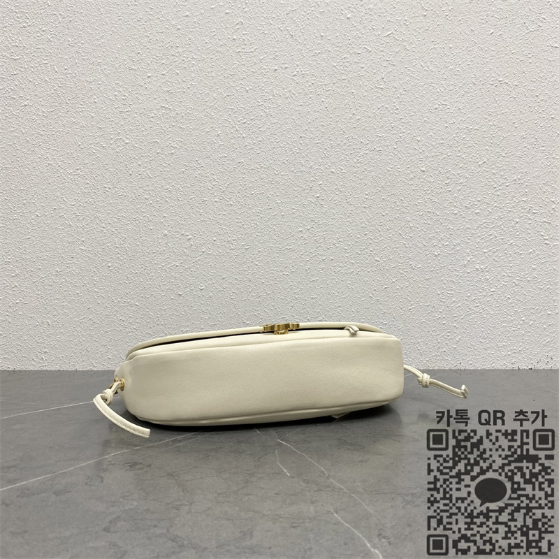 8fa938625c6de9ae86acd3daf5e7b64e_1783359206_1725.jpg
