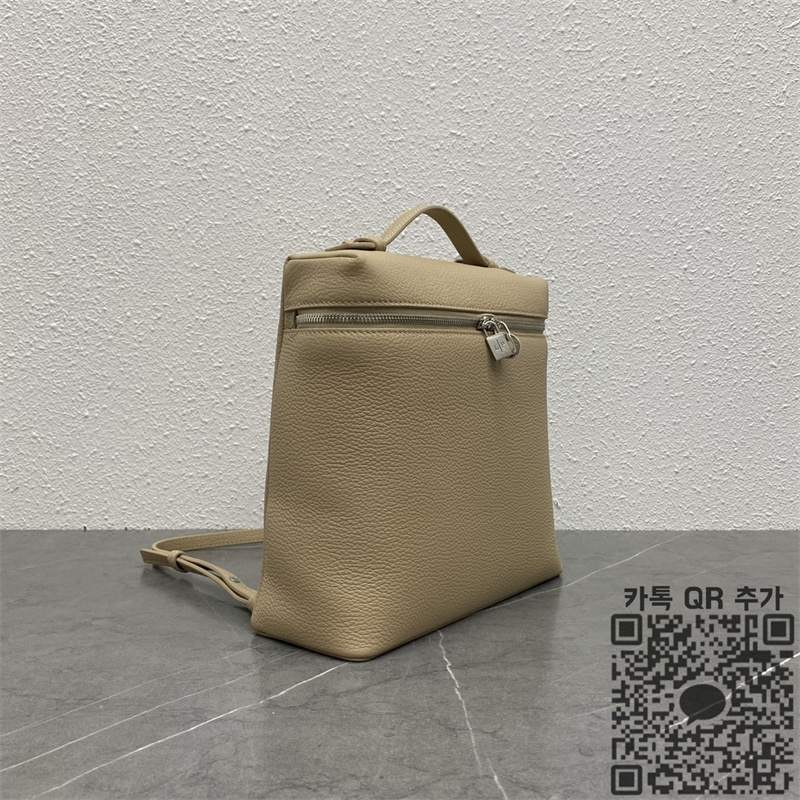 8fa938625c6de9ae86acd3daf5e7b64e_1783361789_8854.jpg