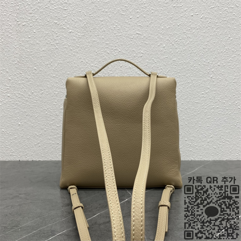 8fa938625c6de9ae86acd3daf5e7b64e_1783361790_5885.jpg