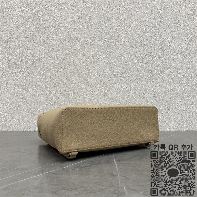 8fa938625c6de9ae86acd3daf5e7b64e_1783361790_8501.jpg