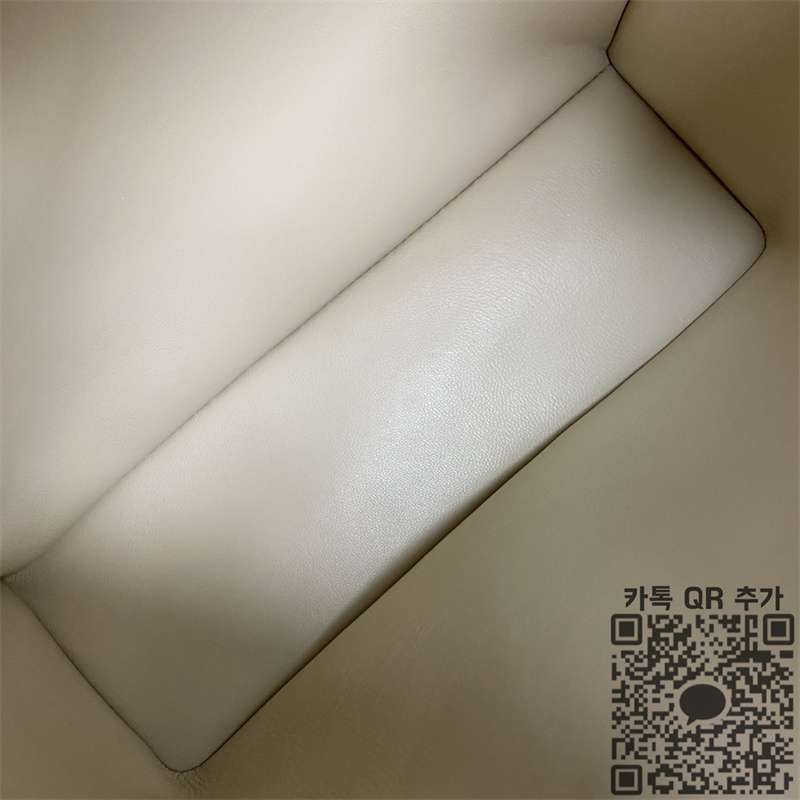 8fa938625c6de9ae86acd3daf5e7b64e_1783361791_0387.jpg