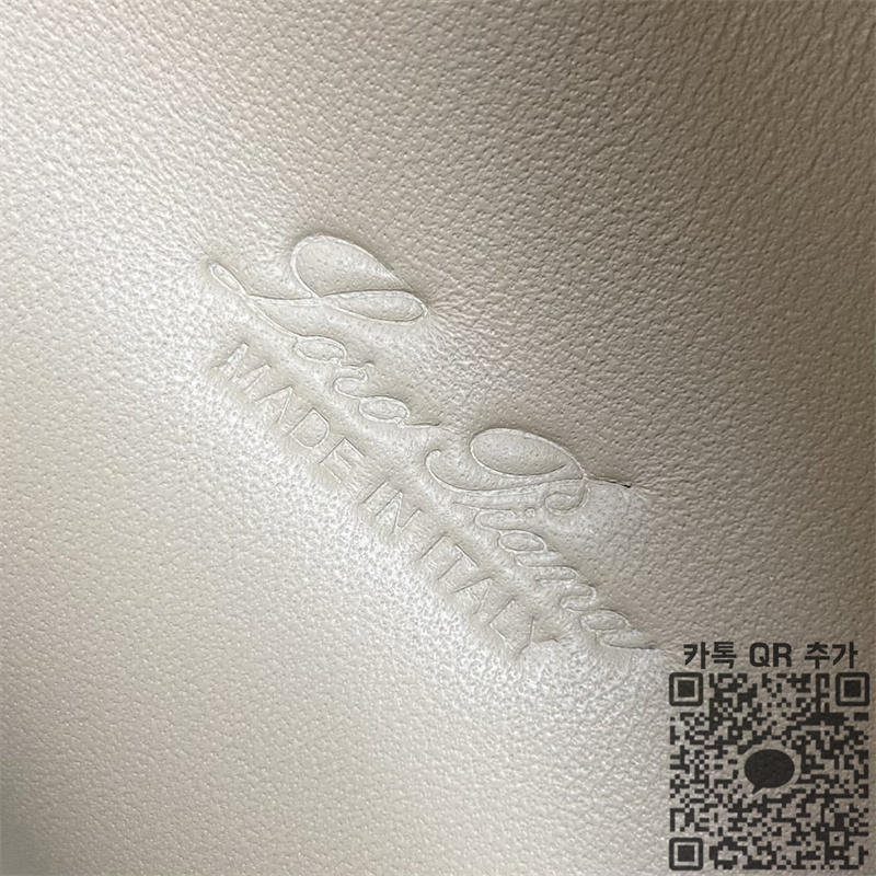 8fa938625c6de9ae86acd3daf5e7b64e_1783361791_2154.jpg