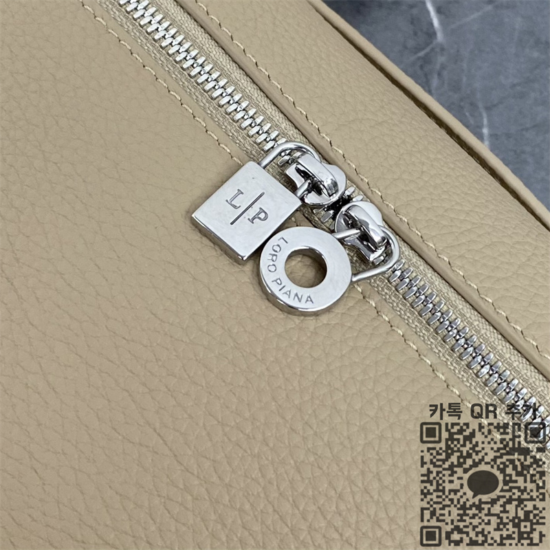 8fa938625c6de9ae86acd3daf5e7b64e_1783361791_3996.jpg