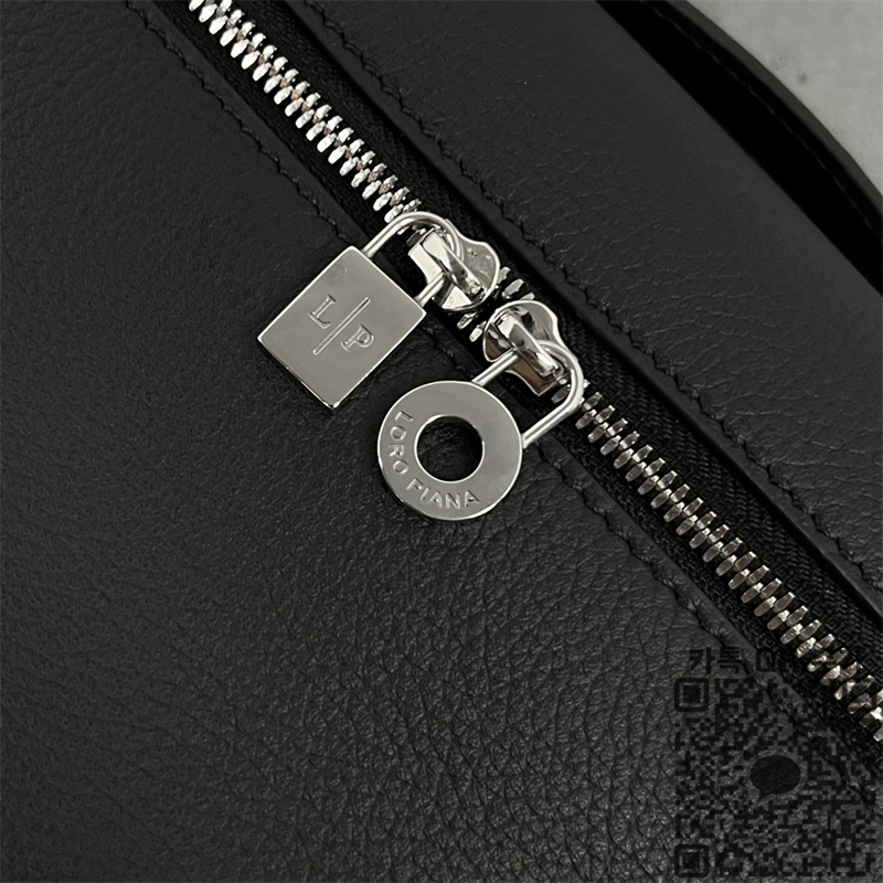 8fa938625c6de9ae86acd3daf5e7b64e_1783362098_5575.jpg