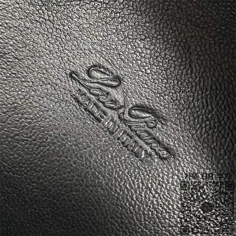 8fa938625c6de9ae86acd3daf5e7b64e_1783362099_3345.jpg
