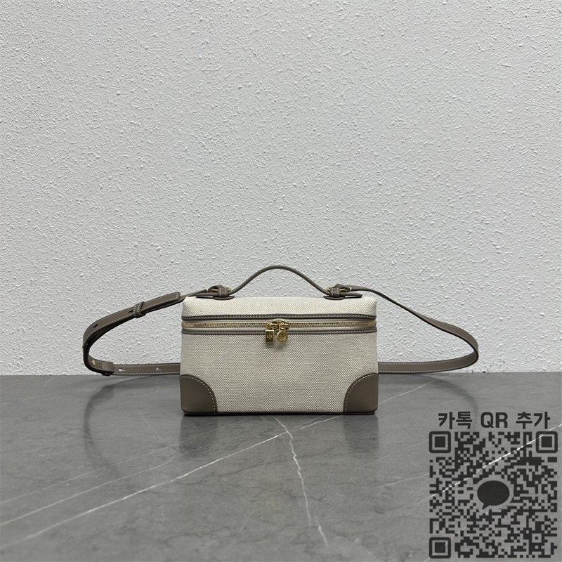 8fa938625c6de9ae86acd3daf5e7b64e_1783362511_1118.jpg