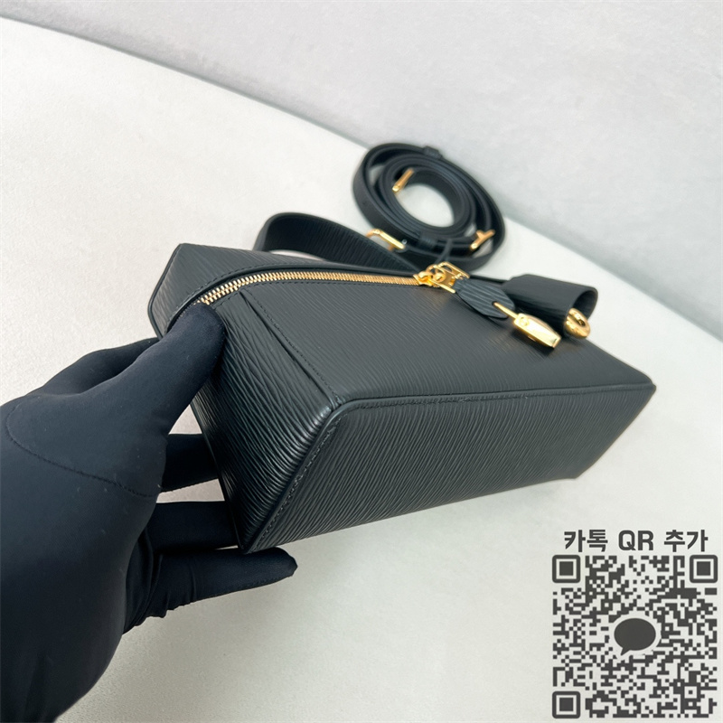 8fa938625c6de9ae86acd3daf5e7b64e_1783362949_085.jpg