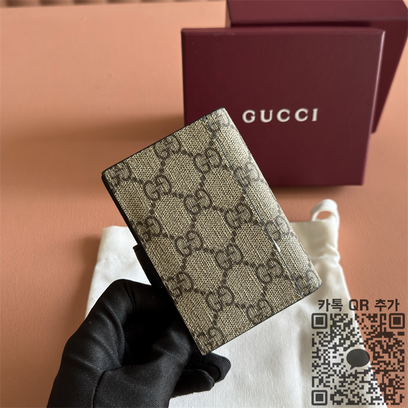 9d06d120cc30ffeacf27820f8683555f_1784745917_8137.jpg