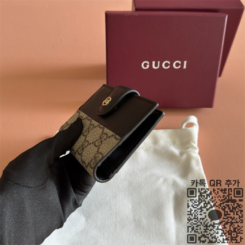 9d06d120cc30ffeacf27820f8683555f_1784745917_9832.jpg