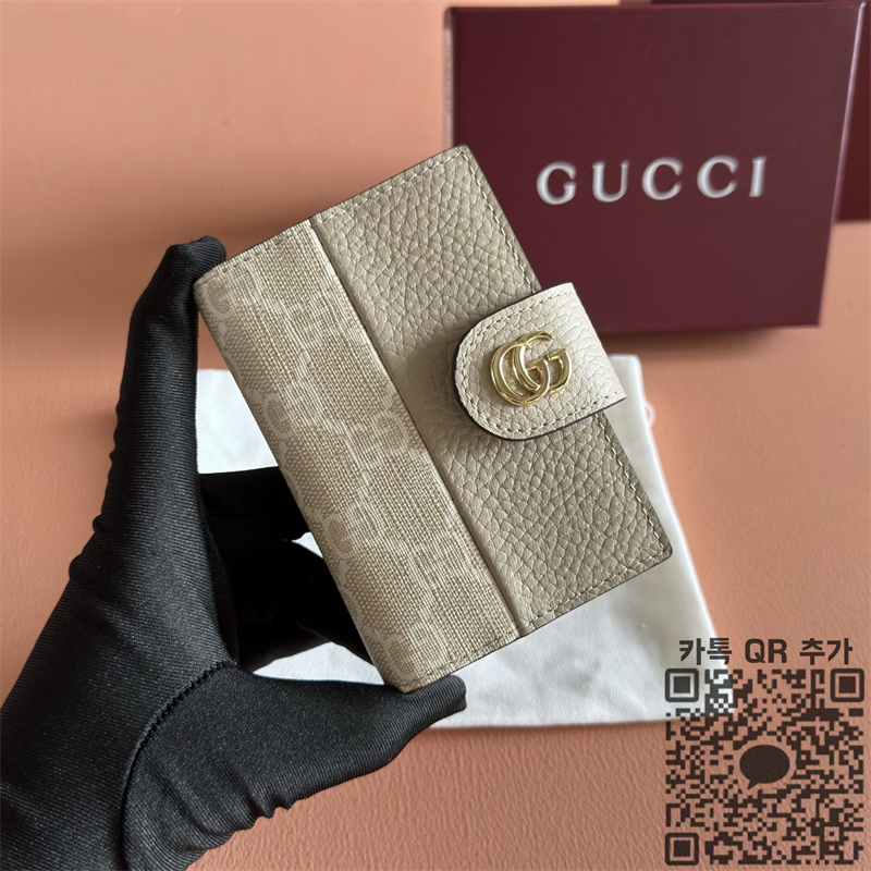 9d06d120cc30ffeacf27820f8683555f_1784745987_078.jpg
