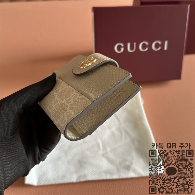 9d06d120cc30ffeacf27820f8683555f_1784745987_375.jpg