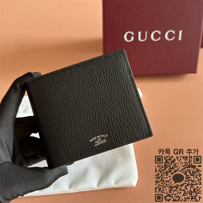 9d06d120cc30ffeacf27820f8683555f_1784746100_3349.jpg