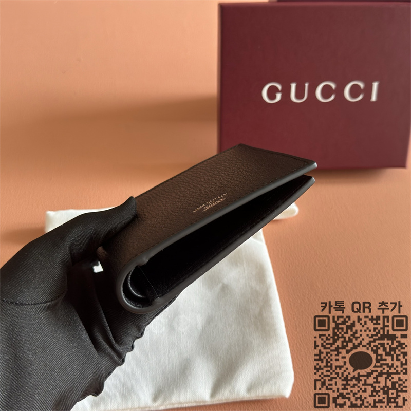 9d06d120cc30ffeacf27820f8683555f_1784746101_2024.jpg