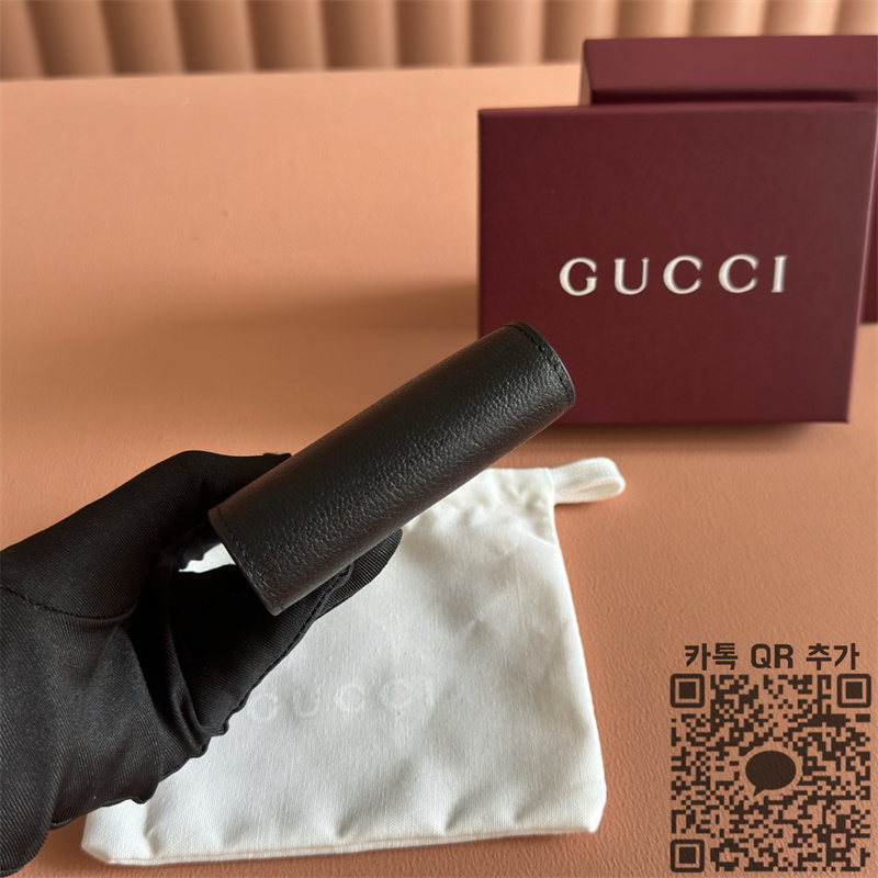9d06d120cc30ffeacf27820f8683555f_1784746101_3776.jpg