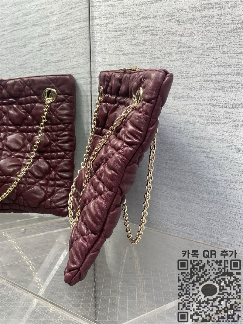 a8922bb2829cf6d0bbc79d09b3d68728_1783965930_8645.jpg