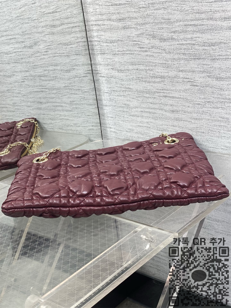 a8922bb2829cf6d0bbc79d09b3d68728_1783965931_1448.jpg