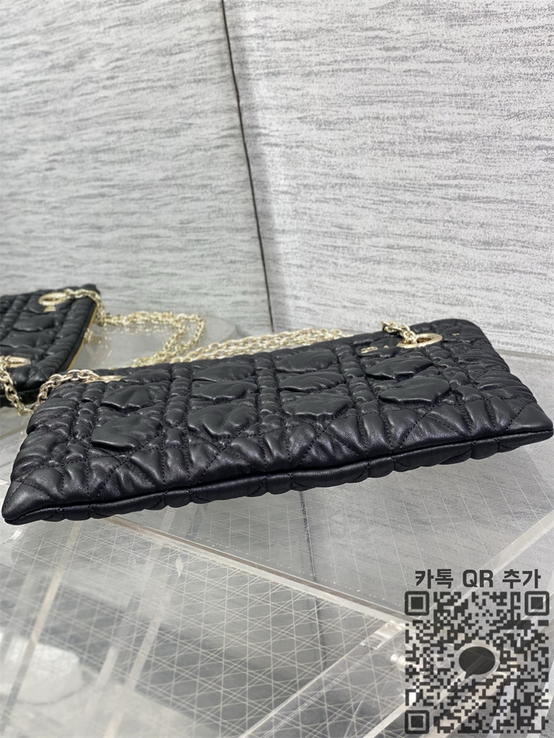 a8922bb2829cf6d0bbc79d09b3d68728_1783966197_2663.jpg