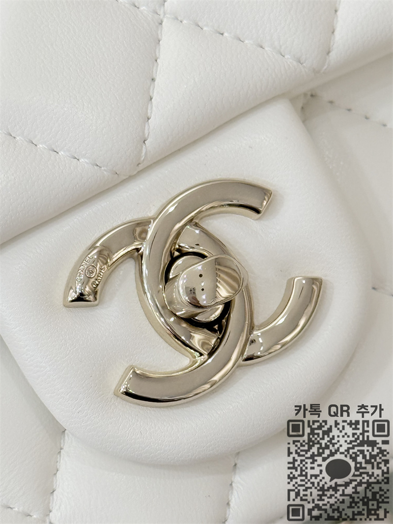 a8922bb2829cf6d0bbc79d09b3d68728_1783967074_4084.jpg