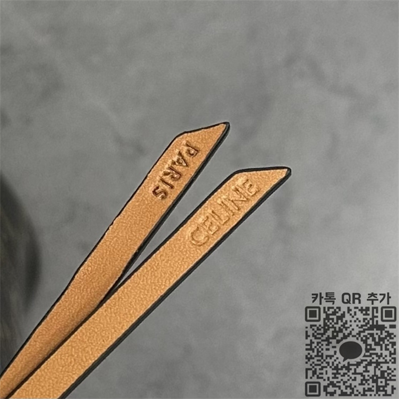 c3b2241b6b5d1c6ba070f1c8a0dd9018_1785257617_6416.jpg c3b2241b6b5d1c6ba070f1c8a0dd9018_1785257617_6416.jpg