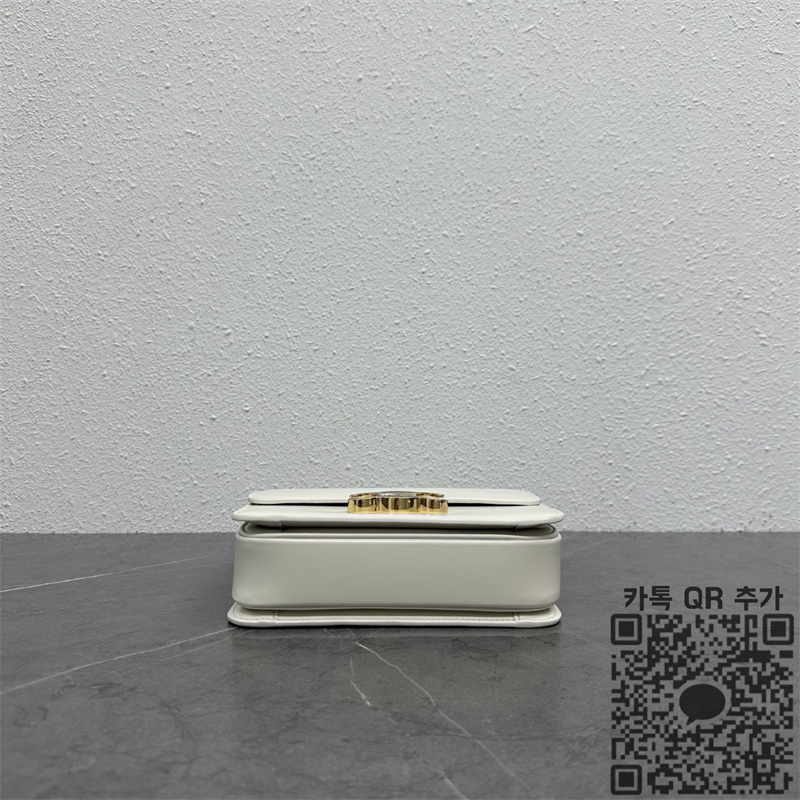 c3b2241b6b5d1c6ba070f1c8a0dd9018_1785258804_5353.jpg