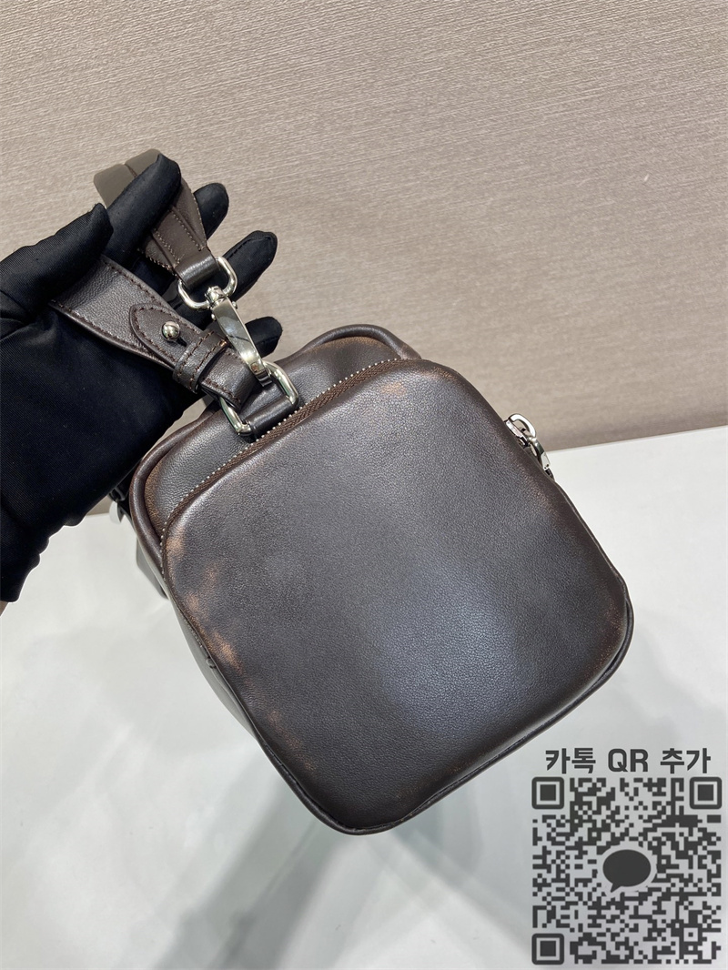 d4fc143e378607a374c28194b8dd984a_1784919375_1636.jpg