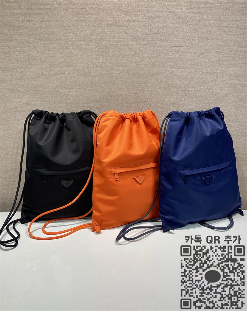 e524ee187d1ab9799127f590efe0ff88_1784398297_2733.jpg