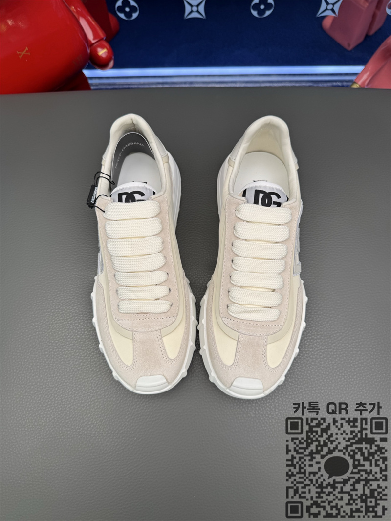 1204a71b89e827e623be7c3fa70b5ec3_1787076340_431.jpg
