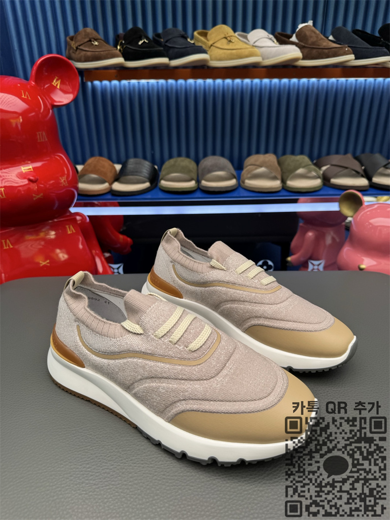 1204a71b89e827e623be7c3fa70b5ec3_1787078080_5577.jpg