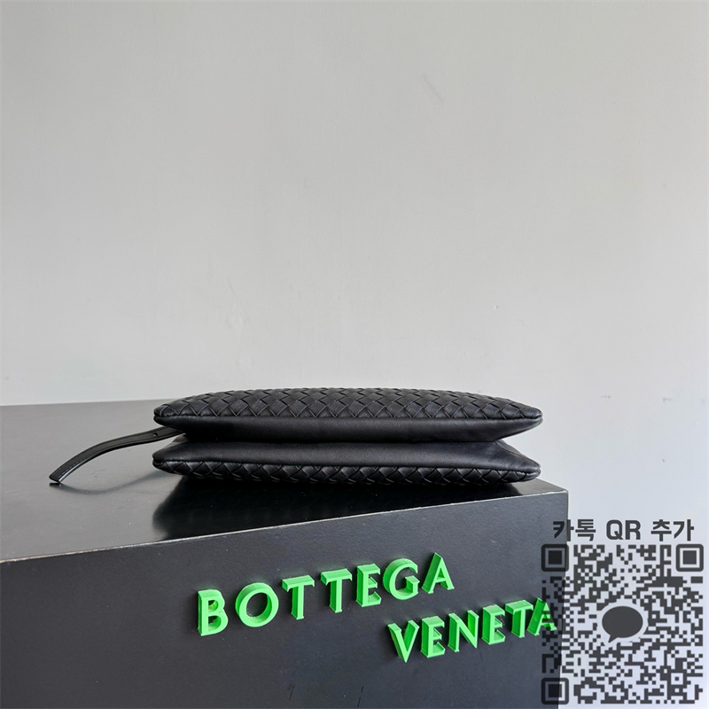 1af2a486b64285a0a25d1ca68e6057cf_1785524803_9037.jpg 1af2a486b64285a0a25d1ca68e6057cf_1785524803_9037.jpg