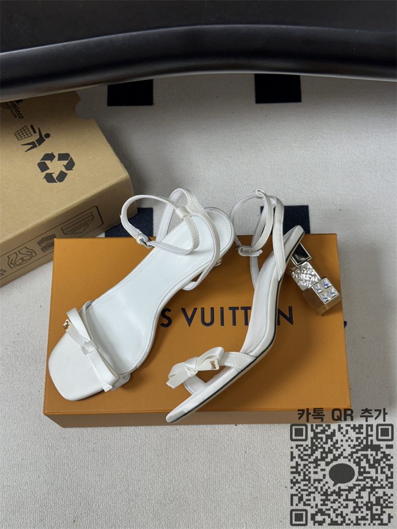 35c27fed794594ccc97621b757026505_1786815323_0328.jpg