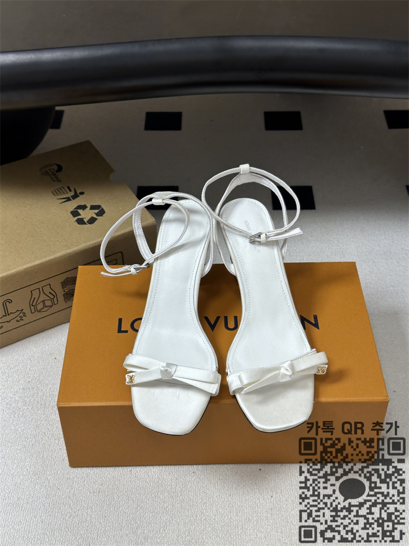 35c27fed794594ccc97621b757026505_1786815323_4462.jpg