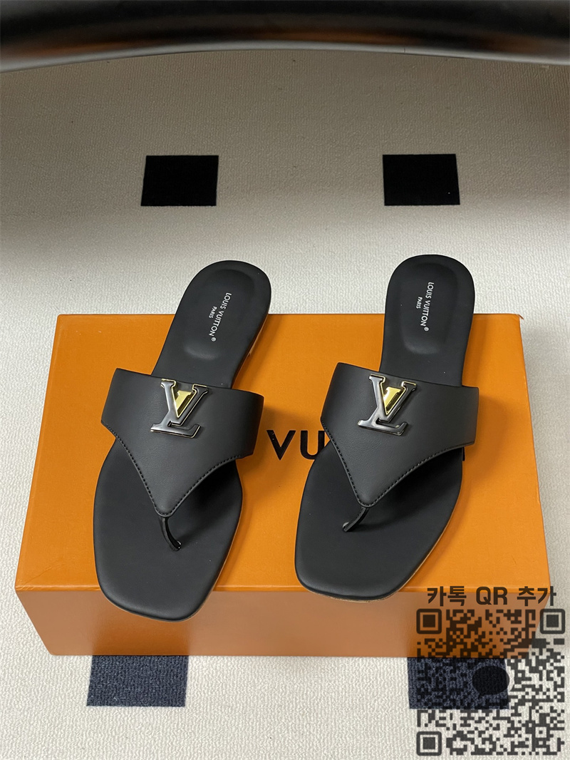 35c27fed794594ccc97621b757026505_1786815766_363.jpg
