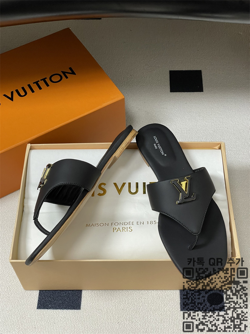 35c27fed794594ccc97621b757026505_1786815766_5381.jpg