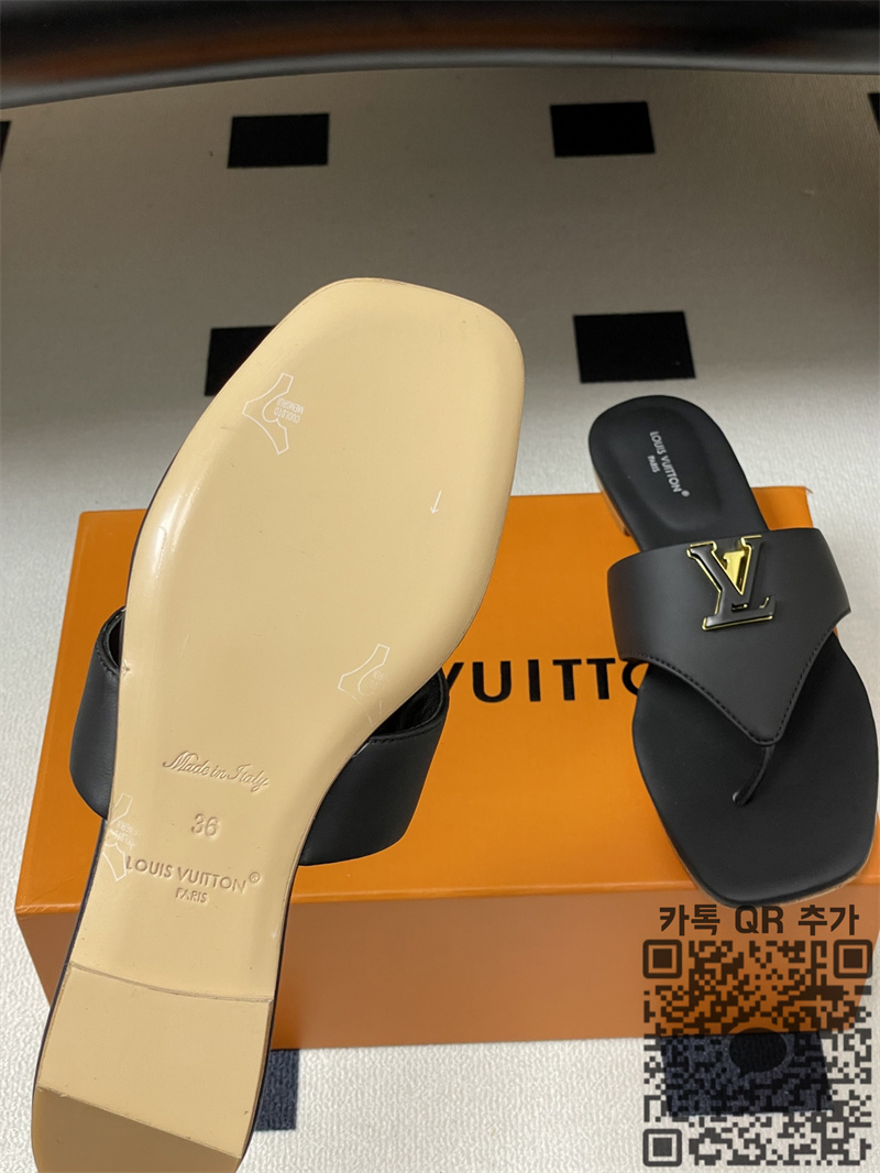 35c27fed794594ccc97621b757026505_1786815767_038.jpg
