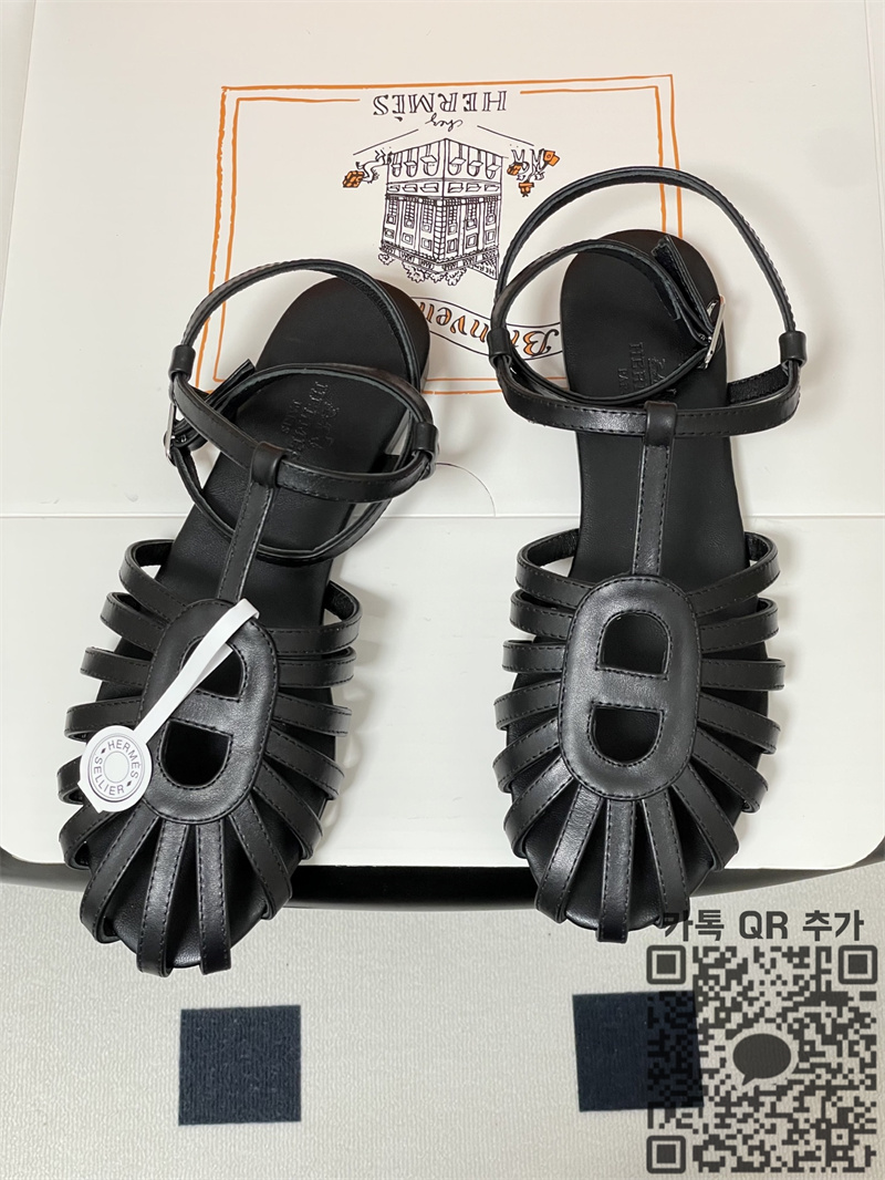 35c27fed794594ccc97621b757026505_1786816121_338.jpg