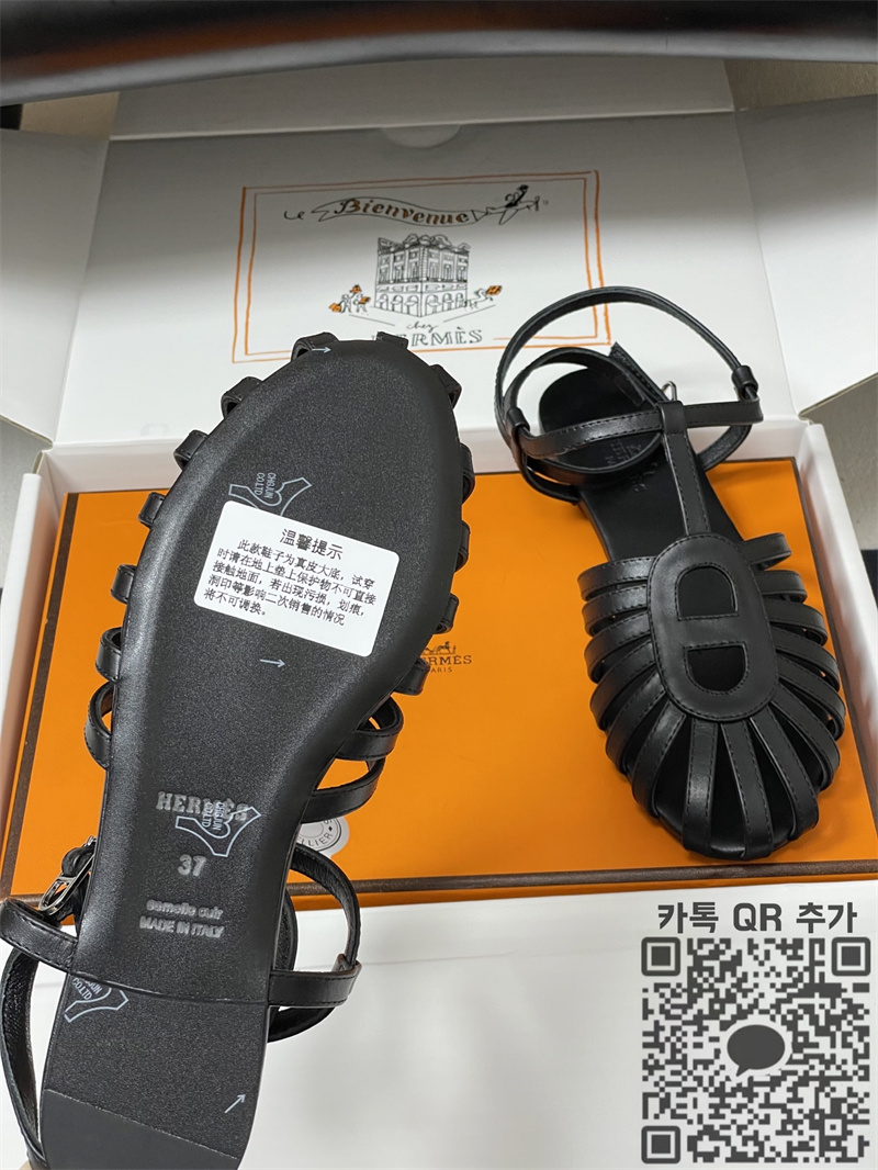 35c27fed794594ccc97621b757026505_1786816122_3331.jpg