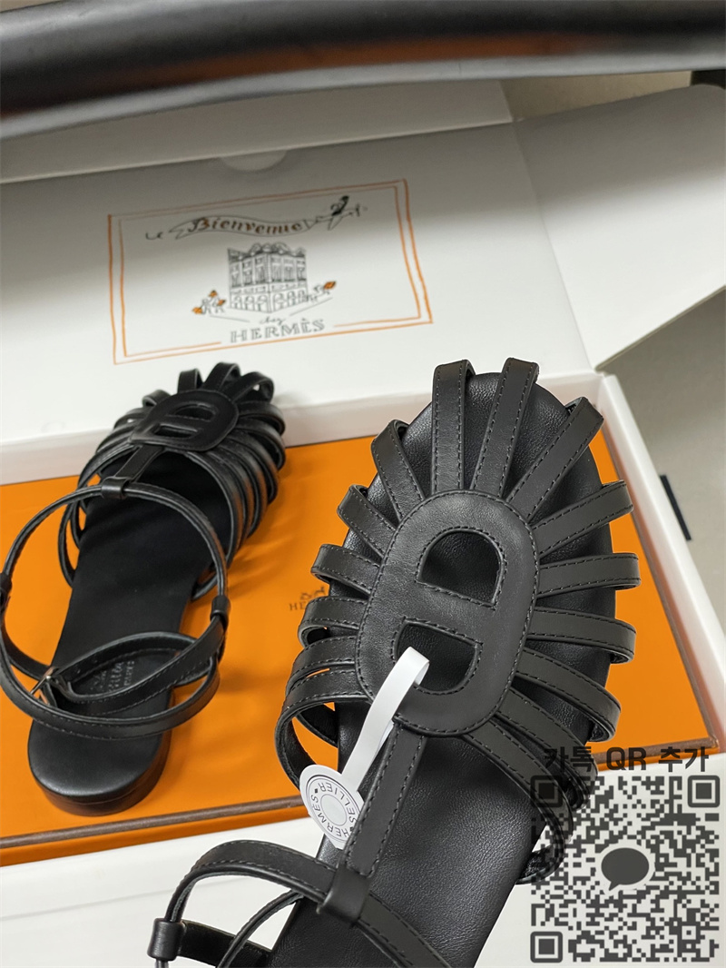 35c27fed794594ccc97621b757026505_1786816122_5066.jpg