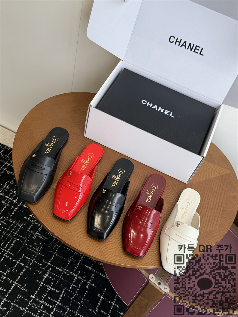 35c27fed794594ccc97621b757026505_1786817204_4549.jpg
