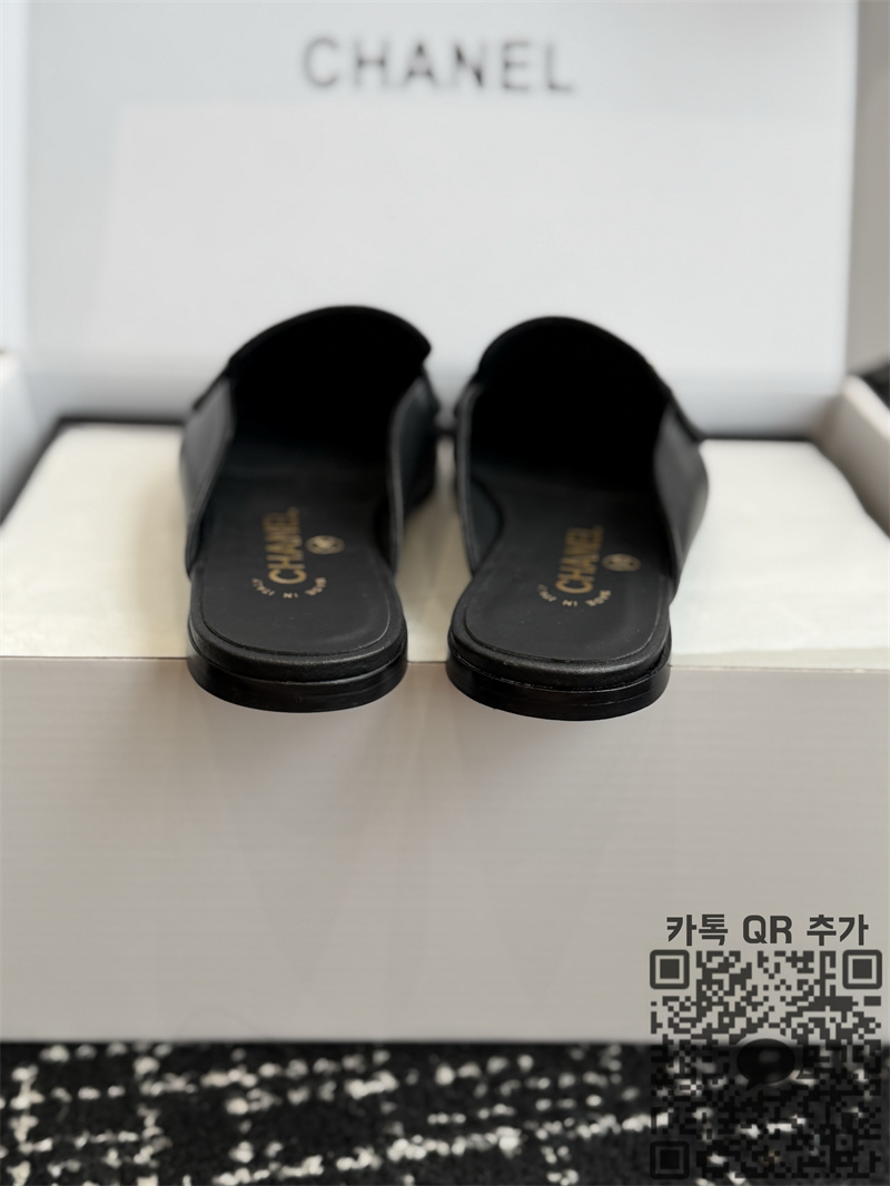 35c27fed794594ccc97621b757026505_1786817206_2131.jpg