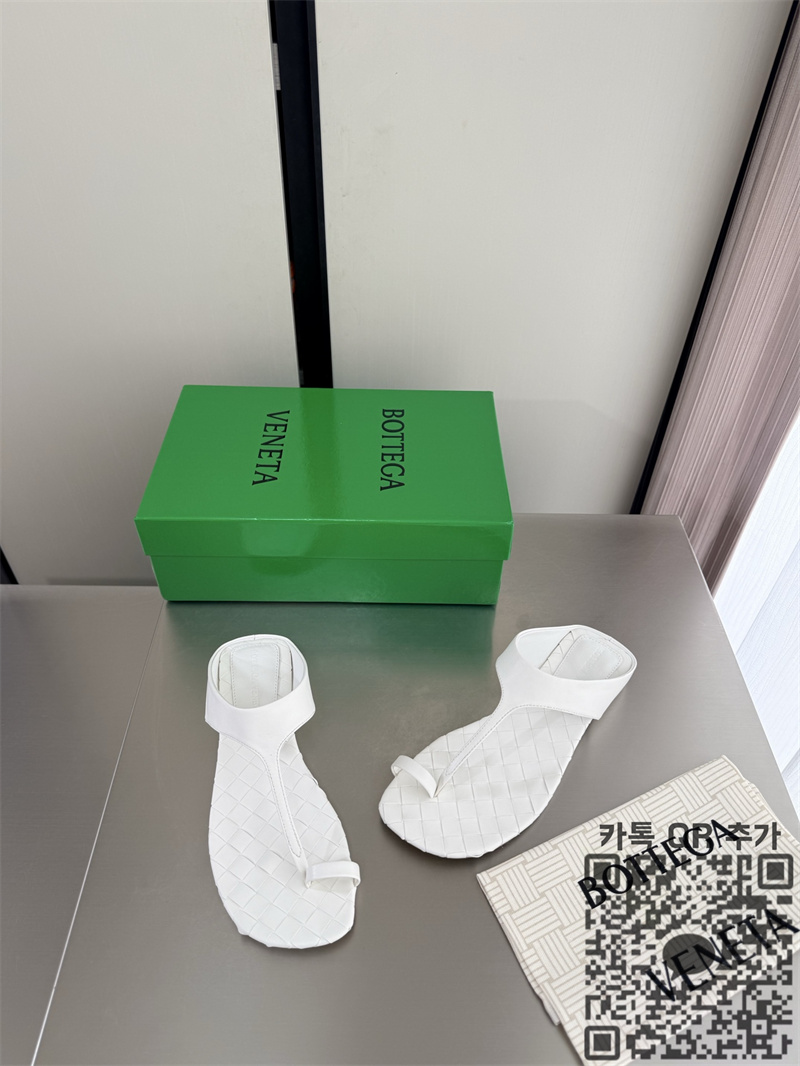 35c27fed794594ccc97621b757026505_1786817612_4749.jpg