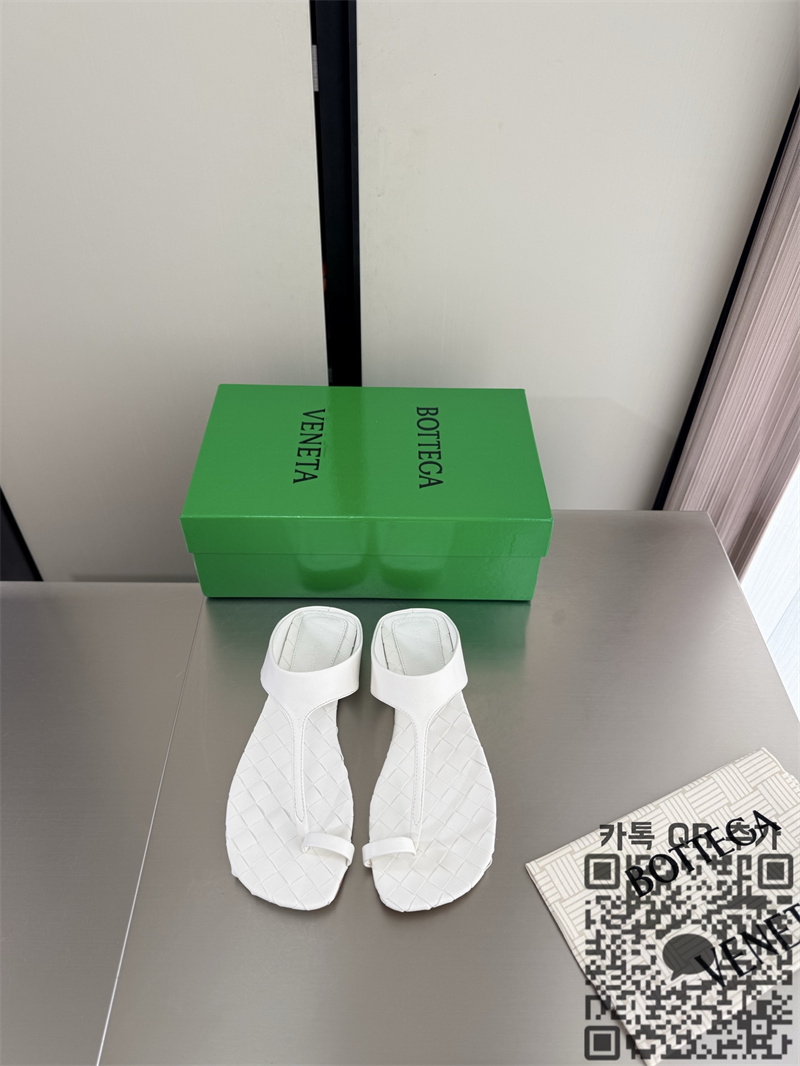 35c27fed794594ccc97621b757026505_1786817612_986.jpg