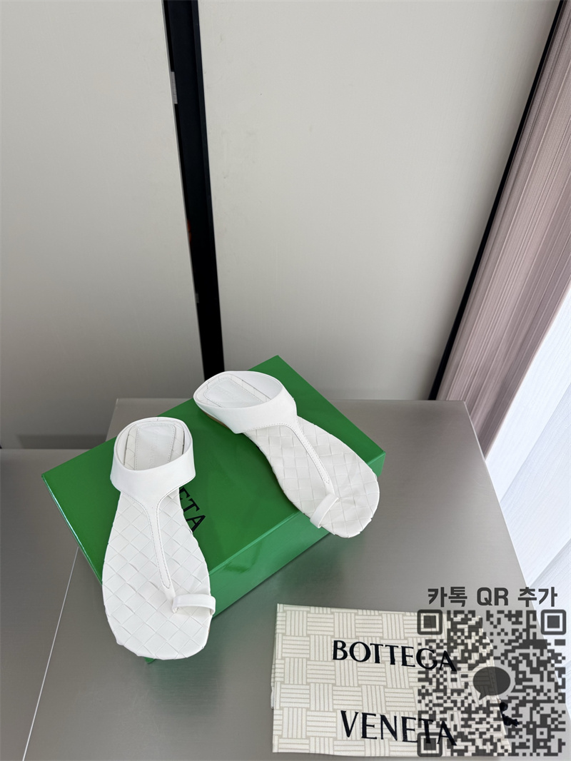 35c27fed794594ccc97621b757026505_1786817613_2205.jpg