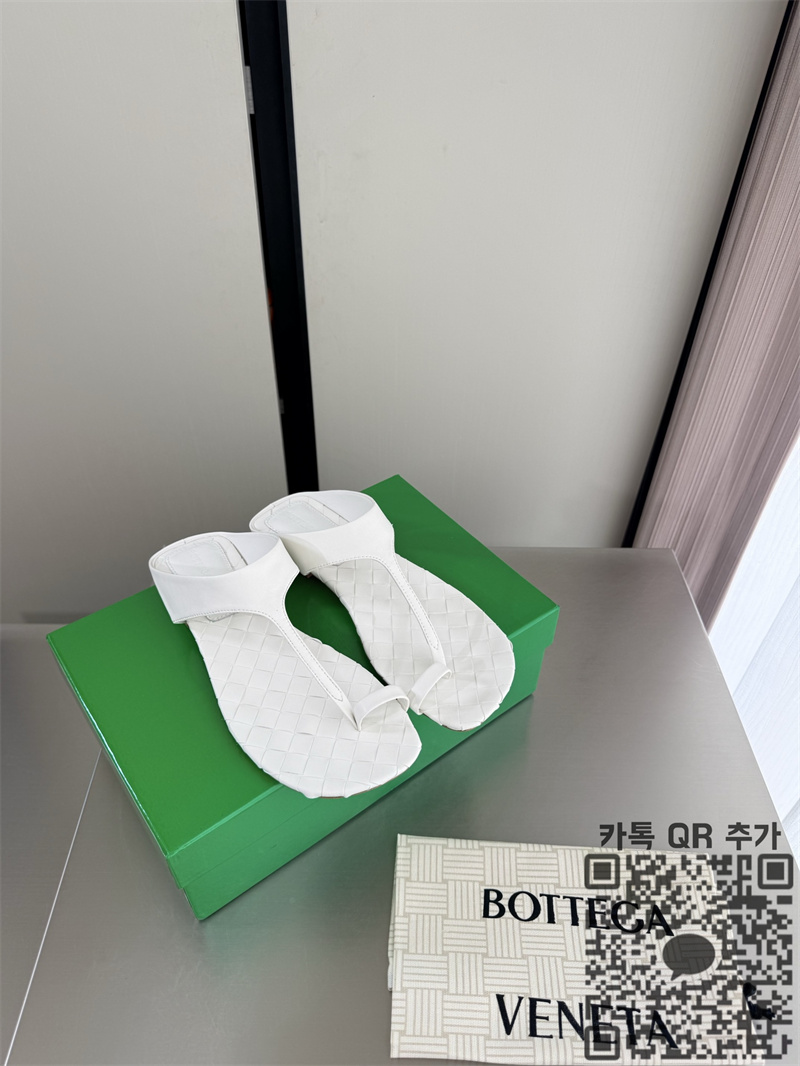 35c27fed794594ccc97621b757026505_1786817613_3751.jpg