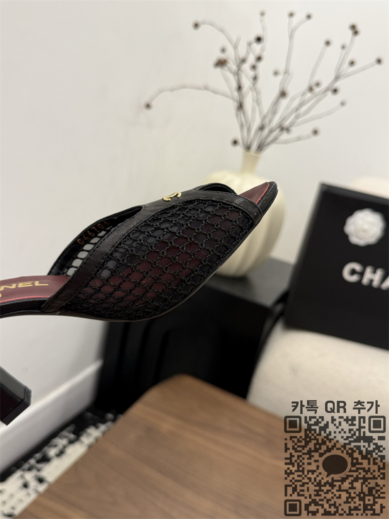 35c27fed794594ccc97621b757026505_1786818829_6281.jpg