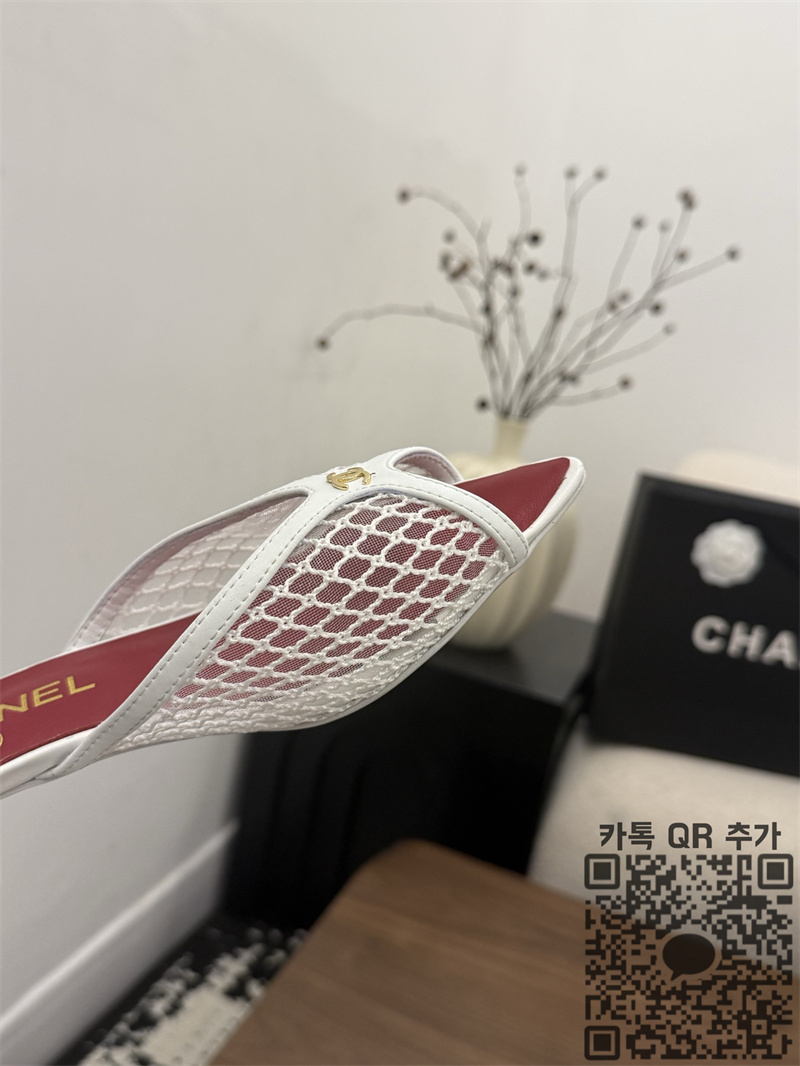 35c27fed794594ccc97621b757026505_1786818876_5578.jpg